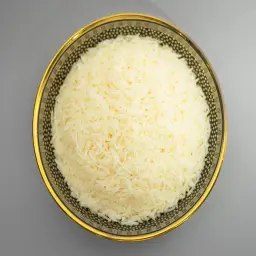 رز